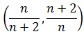 Maths-Binomial Theorem and Mathematical lnduction-11652.png
